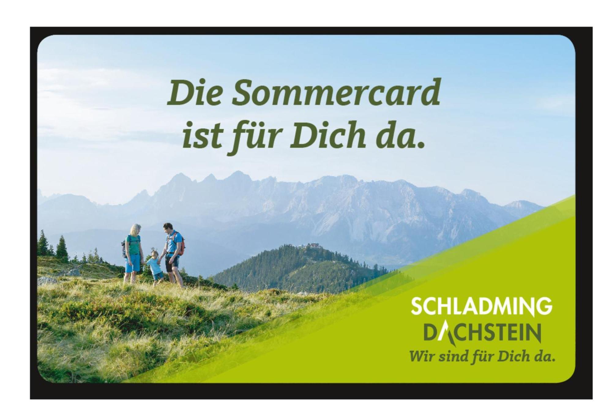 Bergidyll 11 By Alpenidyll Apartments Ramsau am Dachstein Zewnętrze zdjęcie