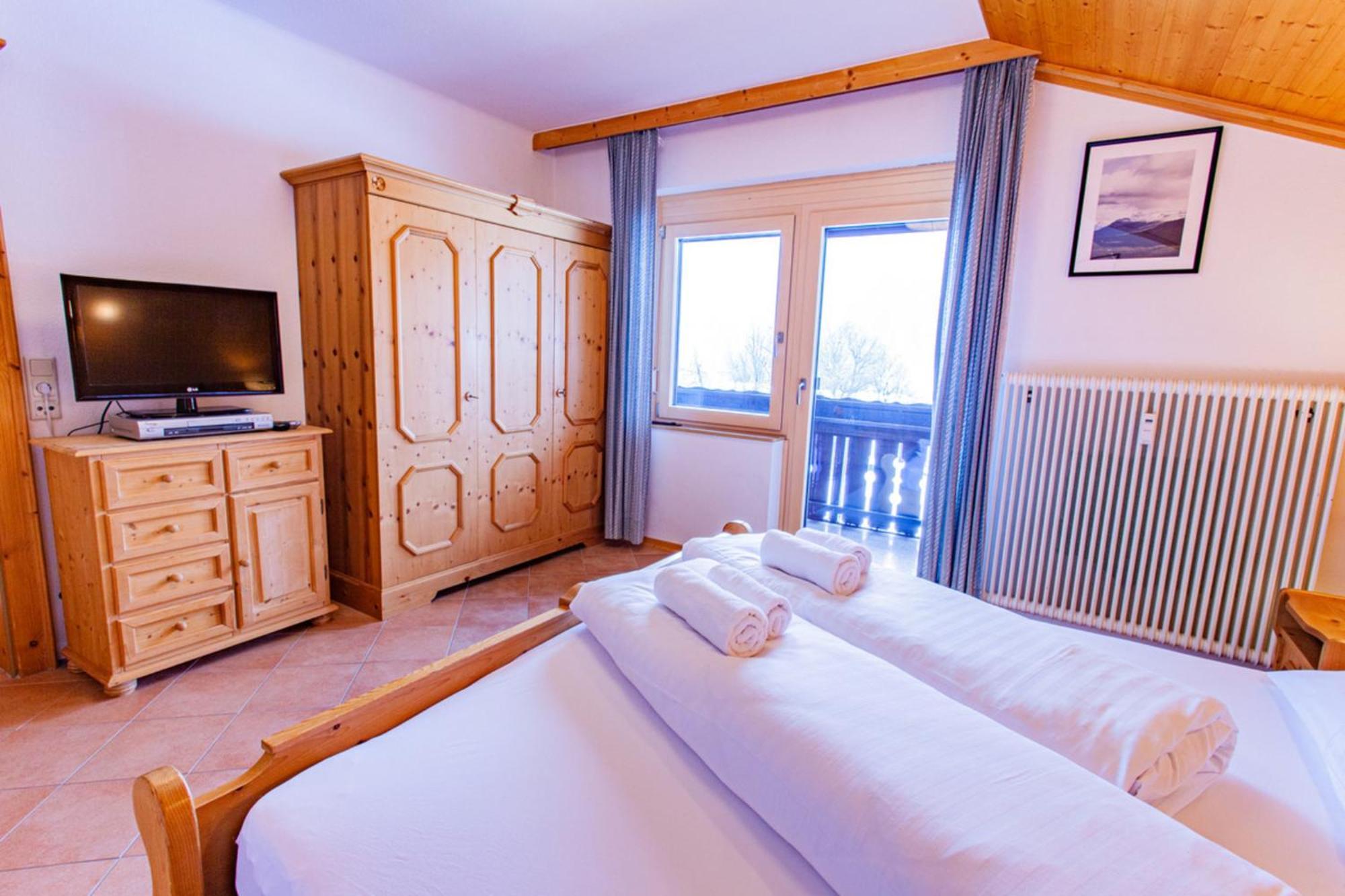 Bergidyll 11 By Alpenidyll Apartments Ramsau am Dachstein Zewnętrze zdjęcie